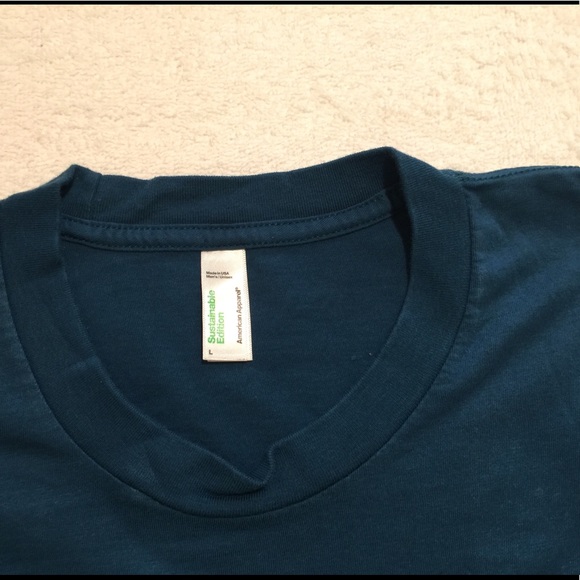 T-SHIRTS - “BUNDLE” LIVING THE DREAM/SAN FRANCISCO - Picture 5 of 6